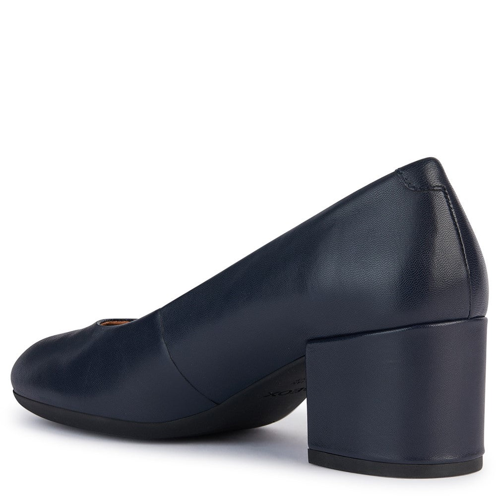 Women's Geox D ELEANA A SHOES