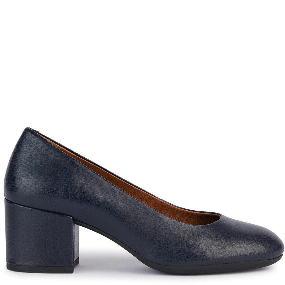 Women's Geox D ELEANA A SHOES