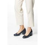 Women's Geox D ELEANA A SHOES
