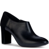 Women's Geox D PHEBY 80 C Ankle Boots