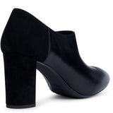 Women's Geox D PHEBY 80 C Ankle Boots