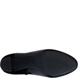 Women's Geox D PHEBY 80 C Ankle Boots