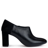 Women's Geox D PHEBY 80 C Ankle Boots