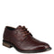 brown cognac