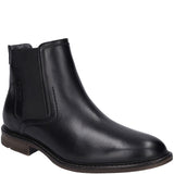 Men's Josef Seibel EARL 08 Boot