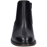 Men's Josef Seibel EARL 08 Boot