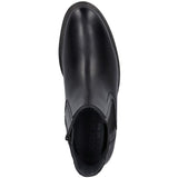 Men's Josef Seibel EARL 08 Boot