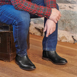 Men's Josef Seibel EARL 08 Boot