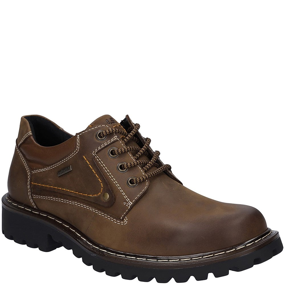 Men's Josef Seibel CHANCE 59 Shoe