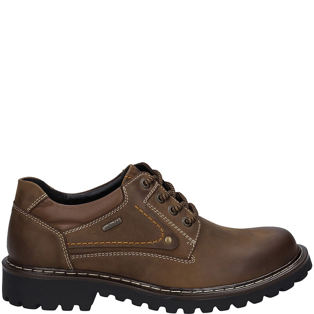 Men's Josef Seibel CHANCE 59 Shoe