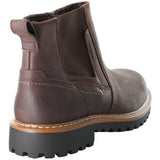 Men's Josef Seibel CHANCE 49 Boot