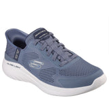 Men's Skechers Bounder 2.0 Emerged Shoe