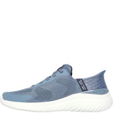 Men's Skechers Bounder 2.0 Emerged Shoe
