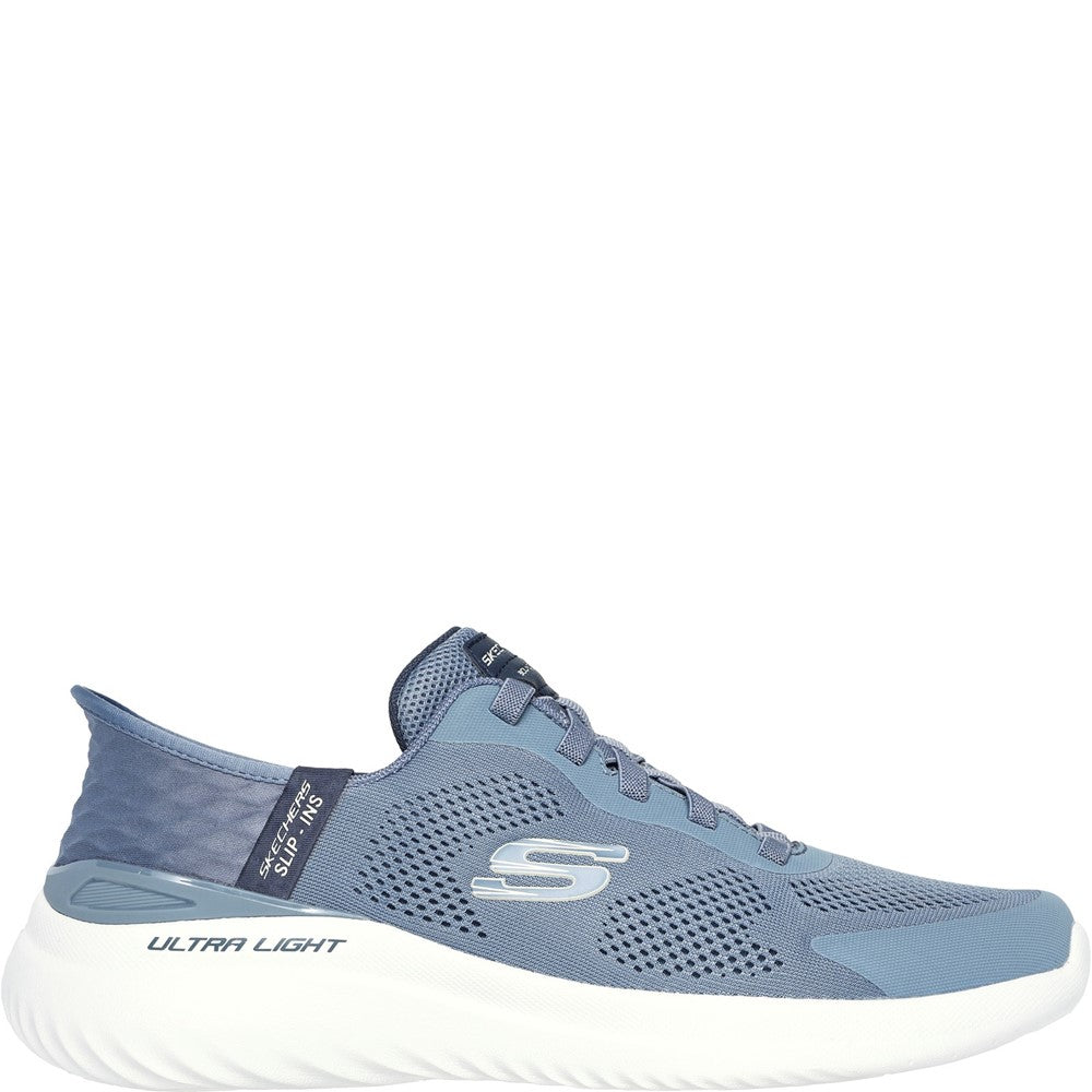 Men's Skechers Bounder 2.0 Emerged Shoe