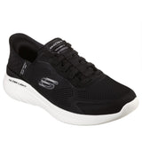 Men's Skechers Bounder 2.0 Emerged Shoe