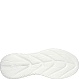 Men's Skechers Bounder 2.0 Emerged Shoe
