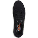 Men's Skechers Bounder 2.0 Emerged Shoe