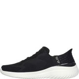 Men's Skechers Bounder 2.0 Emerged Shoe
