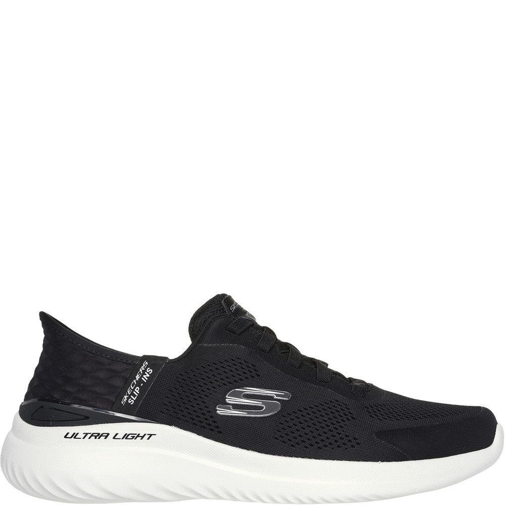 Men's Skechers Bounder 2.0 Emerged Shoe