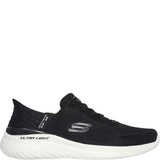 Men's Skechers Bounder 2.0 Emerged Shoe