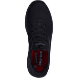 Men's Skechers Workwear Summits - Colsin Work Shoe