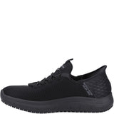 Men's Skechers Workwear Summits - Colsin Work Shoe