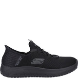 Men's Skechers Workwear Summits - Colsin Work Shoe
