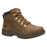 Women's Caterpillar Mae Wide Fit  Safety Boot