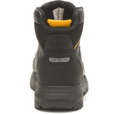 Men's Caterpillar Crossrail 2.0 Wide Fit Safety Boot