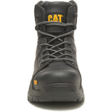 Men's Caterpillar Crossrail 2.0 Wide Fit Safety Boot