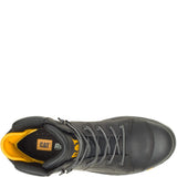 Men's Caterpillar Crossrail 2.0 Wide Fit Safety Boot