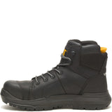 Men's Caterpillar Crossrail 2.0 Wide Fit Safety Boot
