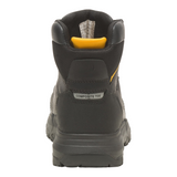 Men's Caterpillar Crossrail 2.0 Wide Fit Safety Boot