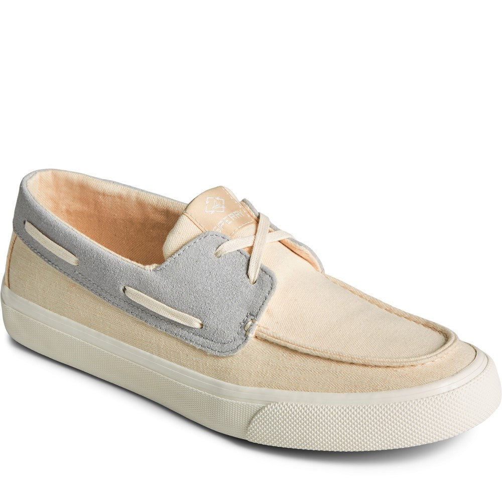 Men's Sperry SeaCycled™ Bahama II Trainer