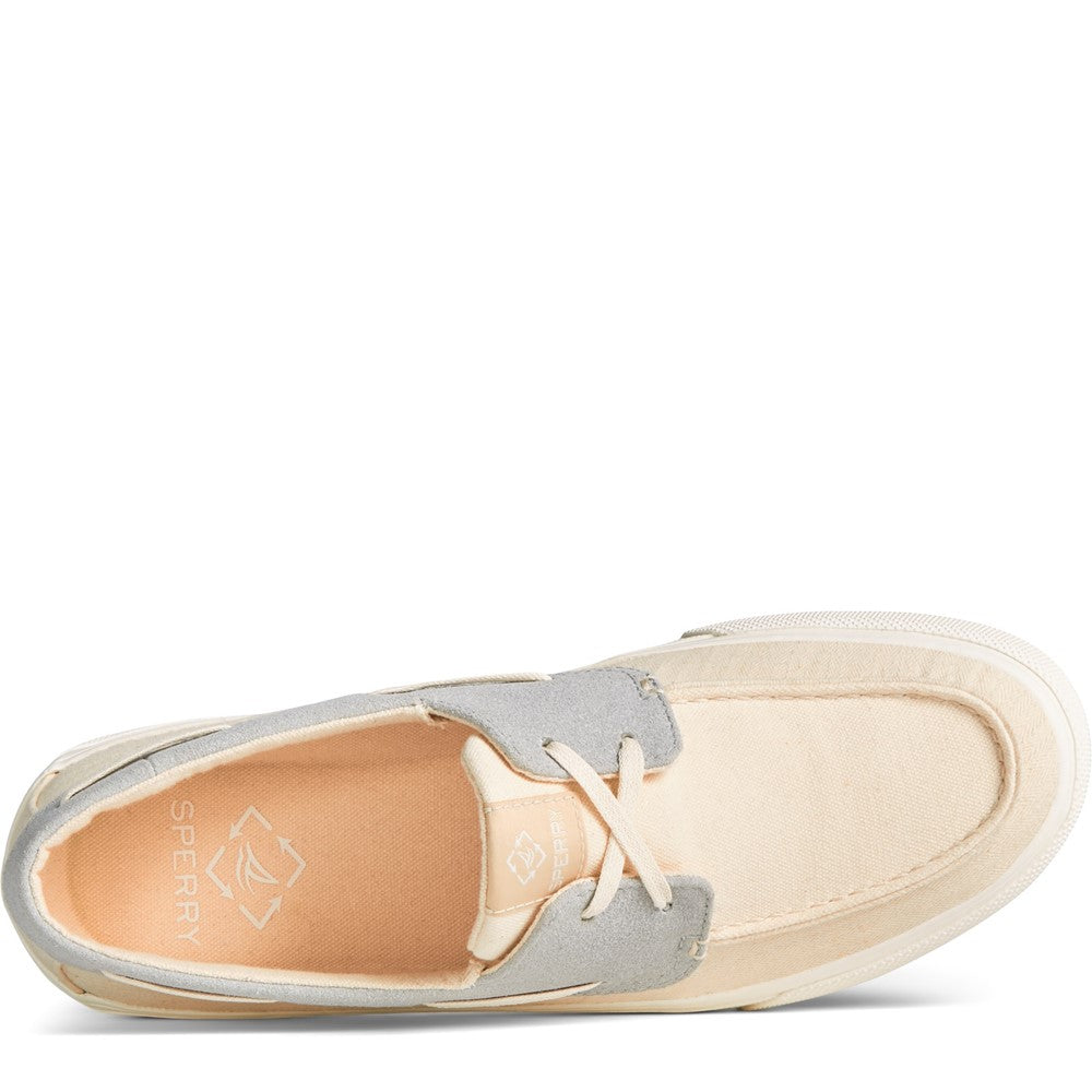 Men's Sperry SeaCycled™ Bahama II Trainer