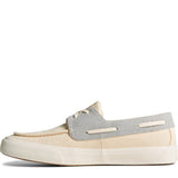 Men's Sperry SeaCycled™ Bahama II Trainer