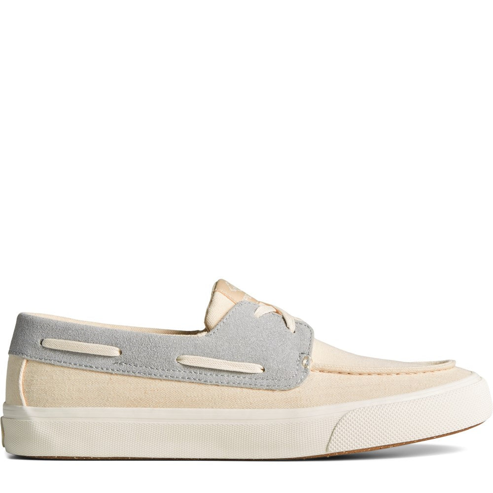 Men's Sperry SeaCycled™ Bahama II Trainer