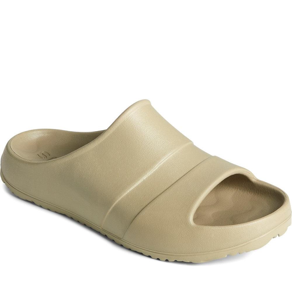 Men's Sperry Float Slide Sandal