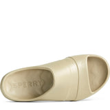 Men's Sperry Float Slide Sandal