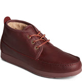 Men's Sperry Moc Sider Chukka