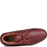 Men's Sperry Moc Sider Chukka