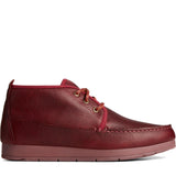 Men's Sperry Moc Sider Chukka