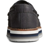 Women's Sperry Authentic Original Stacked Boat Shoe