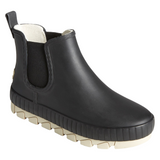 Women's Sperry Torrent Chelsea Boot