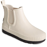 Women's Sperry Torrent Chelsea Boot