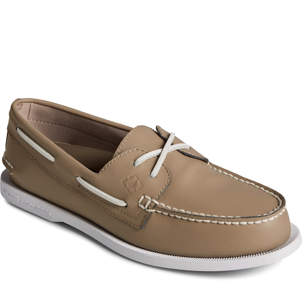 Men's Sperry Authentic Original 2-Eye Boat Shoe