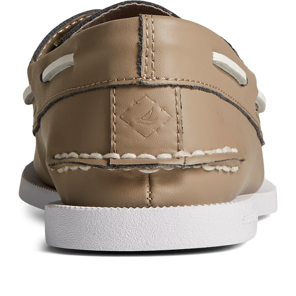 Men's Sperry Authentic Original 2-Eye Boat Shoe