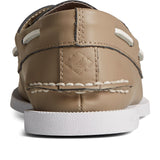 Men's Sperry Authentic Original 2-Eye Boat Shoe
