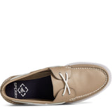 Men's Sperry Authentic Original 2-Eye Boat Shoe