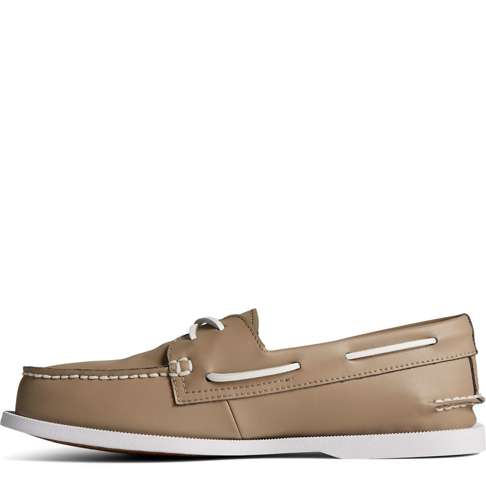 Men's Sperry Authentic Original 2-Eye Boat Shoe